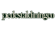 pedestaldiningco - Home
